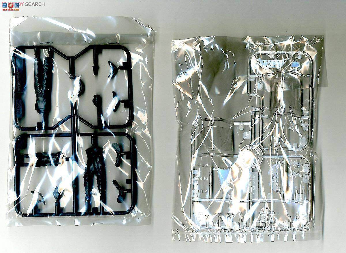 �﹬ �ɻ� 60325 ����F4U-1A����ս����