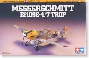 ﹬ ɻ 60755 ¹ BF109E-4ս