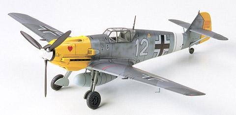 ﹬ ɻ 60755 ¹ BF109E-4ս