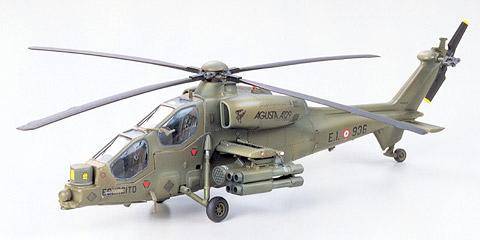 ﹬ ɻ 60758 A-129װֱ