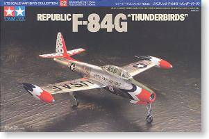 �﹬(TAMIYA) 1/72 ���·ɻ�ģ�ͷ��ͼ����ȫ