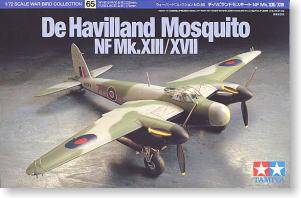 �﹬ �ɻ� 60765 ��սӢ����ʽս����