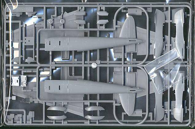 �﹬ �ɻ� 60765 ��սӢ����ʽս����