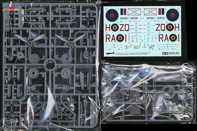 �﹬ �ɻ� 60765 ��սӢ����ʽս����