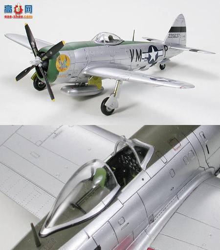﹬ ɻ 60770 սP-47Dս