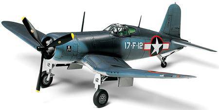 ﹬ ɻ 60774 սF4U-1  ս