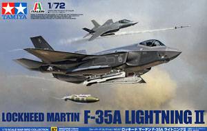 �﹬(TAMIYA) 1/72 ���·ɻ�ģ�ͷ��ͼ����ȫ