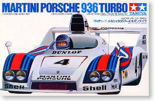 �﹬(TAMIYA) 1/24 ���ó�ģ�ͷ��ͼ����ȫ