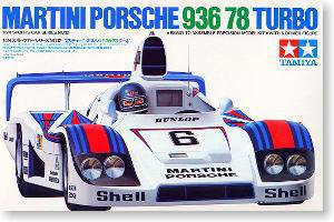 �﹬(TAMIYA) 1/24 ���ó�ģ�ͷ��ͼ����ȫ