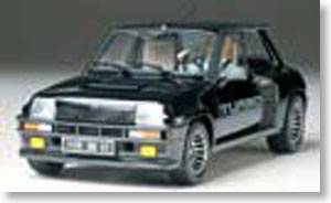 �﹬(TAMIYA) 1/24 ���ó�ģ�ͷ��ͼ����ȫ