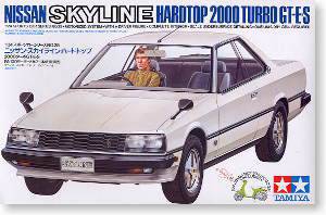 �﹬(TAMIYA) 1/24 ���ó�ģ�ͷ��ͼ����ȫ