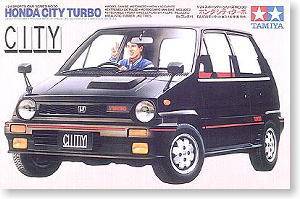 �﹬(TAMIYA) 1/24 ���ó�ģ�ͷ��ͼ����ȫ