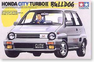 �﹬(TAMIYA) 1/24 ���ó�ģ�ͷ��ͼ����ȫ