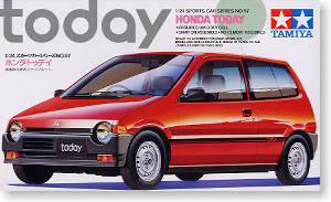 �﹬(TAMIYA) 1/24 ���ó�ģ�ͷ��ͼ����ȫ