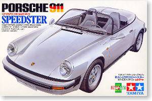 �﹬(TAMIYA) 1/24 ���ó�ģ�ͷ��ͼ����ȫ