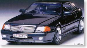 �﹬(TAMIYA) 1/24 ���ó�ģ�ͷ��ͼ����ȫ