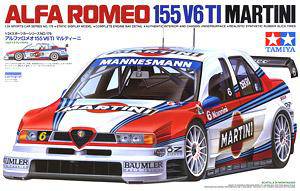 �﹬ ���� 24176 ����������ŷ155 V6 TI MARTINI