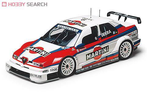 �﹬ ���� 24176 ����������ŷ155 V6 TI MARTINI