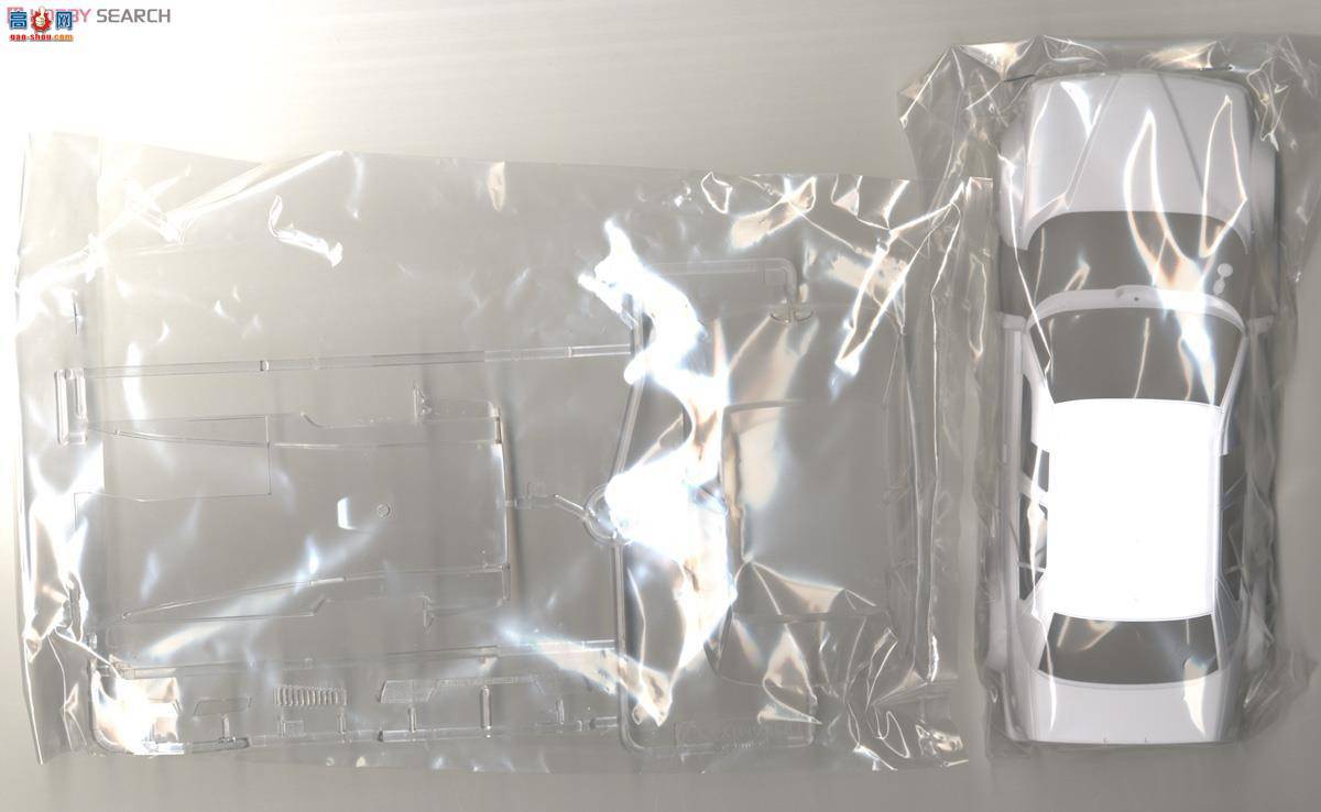 �﹬ ���� 24176 ����������ŷ155 V6 TI MARTINI