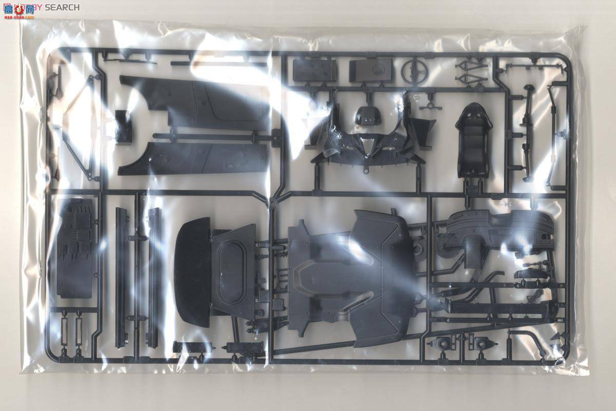 �﹬ ���� 24176 ����������ŷ155 V6 TI MARTINI