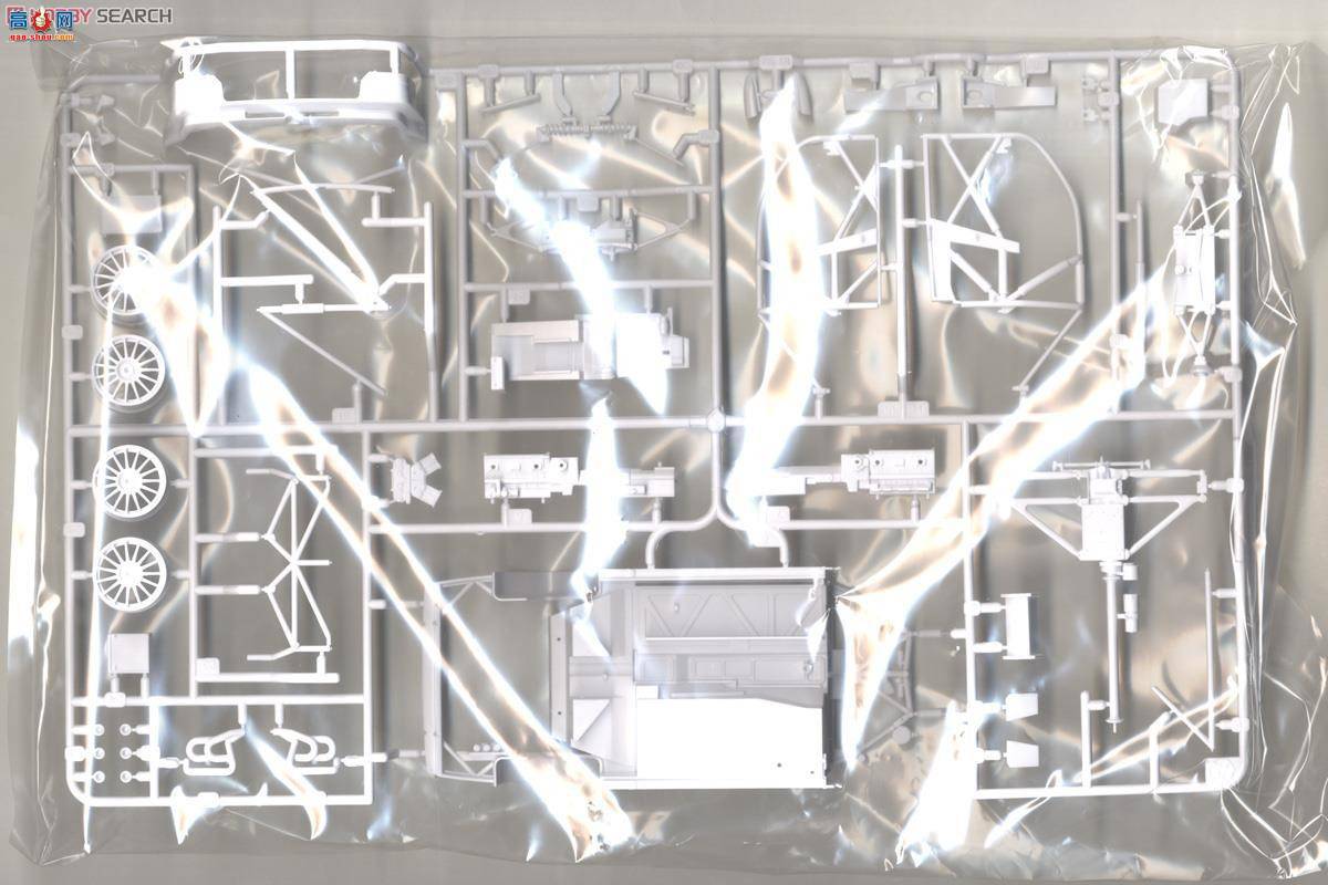 �﹬ ���� 24176 ����������ŷ155 V6 TI MARTINI