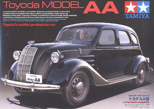 �﹬(TAMIYA) 1/24 ���ó�ģ�ͷ��ͼ����ȫ