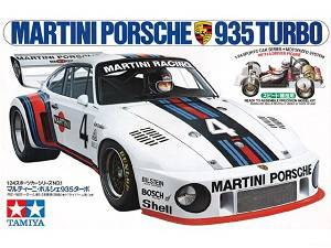 �﹬(TAMIYA) 1/24 ���ó�ģ�ͷ��ͼ����ȫ
