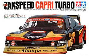 �﹬(TAMIYA) 1/24 ���ó�ģ�ͷ��ͼ����ȫ