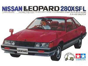 �﹬(TAMIYA) 1/24 ���ó�ģ�ͷ��ͼ����ȫ