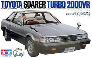 �﹬(TAMIYA) 1/24 ���ó�ģ�ͷ��ͼ����ȫ