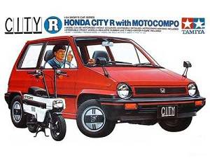 �﹬(TAMIYA) 1/24 ���ó�ģ�ͷ��ͼ����ȫ