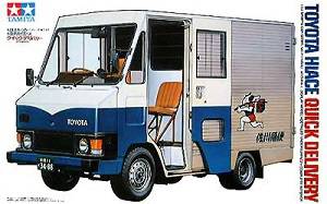 �﹬(TAMIYA) 1/24 ���ó�ģ�ͷ��ͼ����ȫ