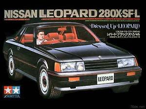 �﹬(TAMIYA) 1/24 ���ó�ģ�ͷ��ͼ����ȫ