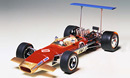 �﹬(TAMIYA) 1/12 ���ó�ģ�ͷ��ͼ����ȫ