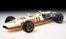 �﹬(TAMIYA) 1/12 ���ó�ģ�ͷ��ͼ����ȫ