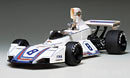 �﹬(TAMIYA) 1/12 ���ó�ģ�ͷ��ͼ����ȫ