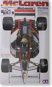 �﹬(TAMIYA) 1/12 ���ó�ģ�ͷ��ͼ����ȫ