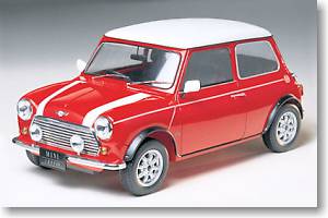 �﹬(TAMIYA) 1/12 ���ó�ģ�ͷ��ͼ����ȫ