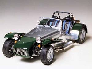 �﹬(TAMIYA) 1/12 ���ó�ģ�ͷ��ͼ����ȫ