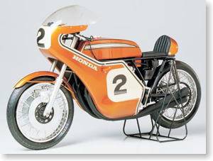 �﹬(TAMIYA) 1/6 ���ó�ģ�ͷ��ͼ����ȫ