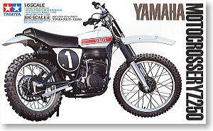 �﹬(TAMIYA) 1/6 ���ó�ģ�ͷ��ͼ����ȫ