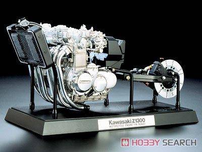 �﹬ Ħ�� 16023 ����Z1300������O