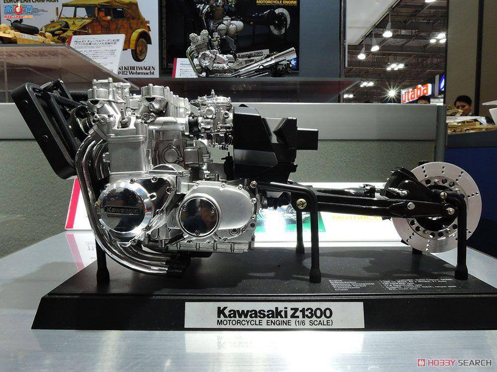 �﹬ Ħ�� 16023 ����Z1300������O