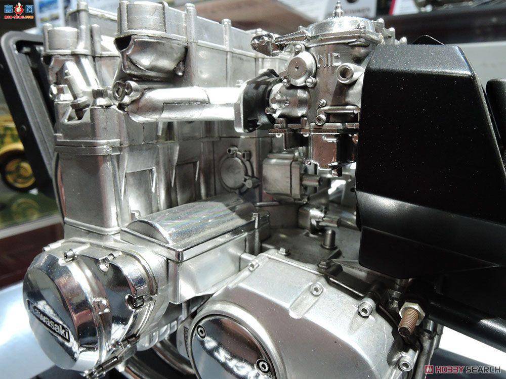 �﹬ Ħ�� 16023 ����Z1300������O