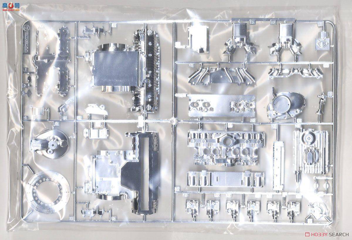 �﹬ Ħ�� 16023 ����Z1300������O