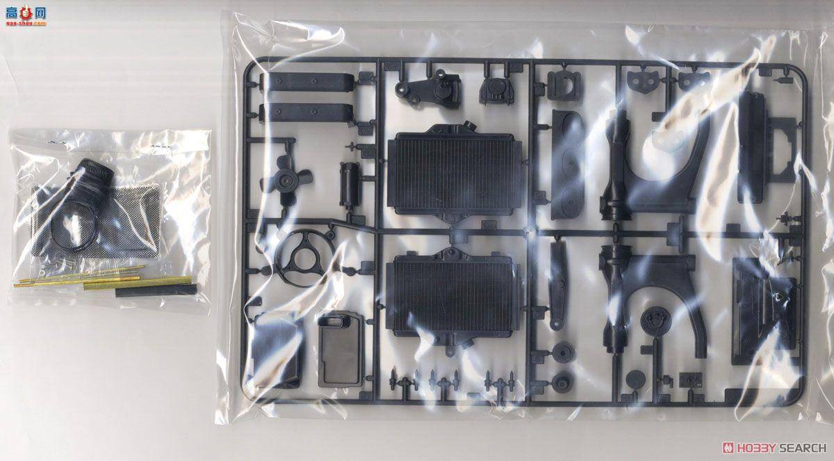 �﹬ Ħ�� 16023 ����Z1300������O