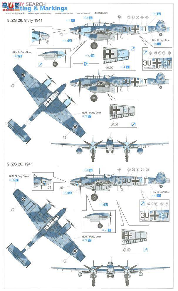  ɻ 3206 ¹BF110D-3ս