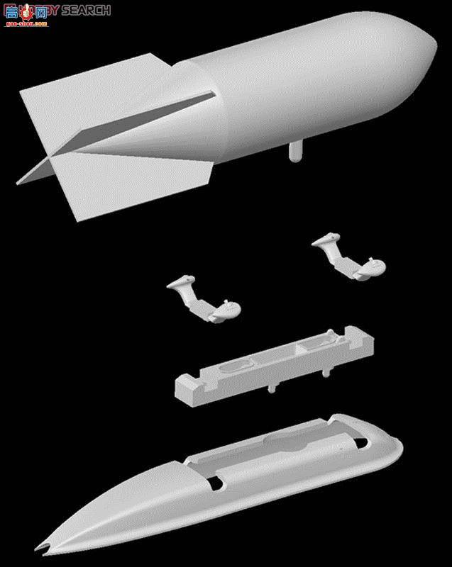 ���� �ɻ� 3225 ÷��ʩ����Bf-109E-4/Bս����