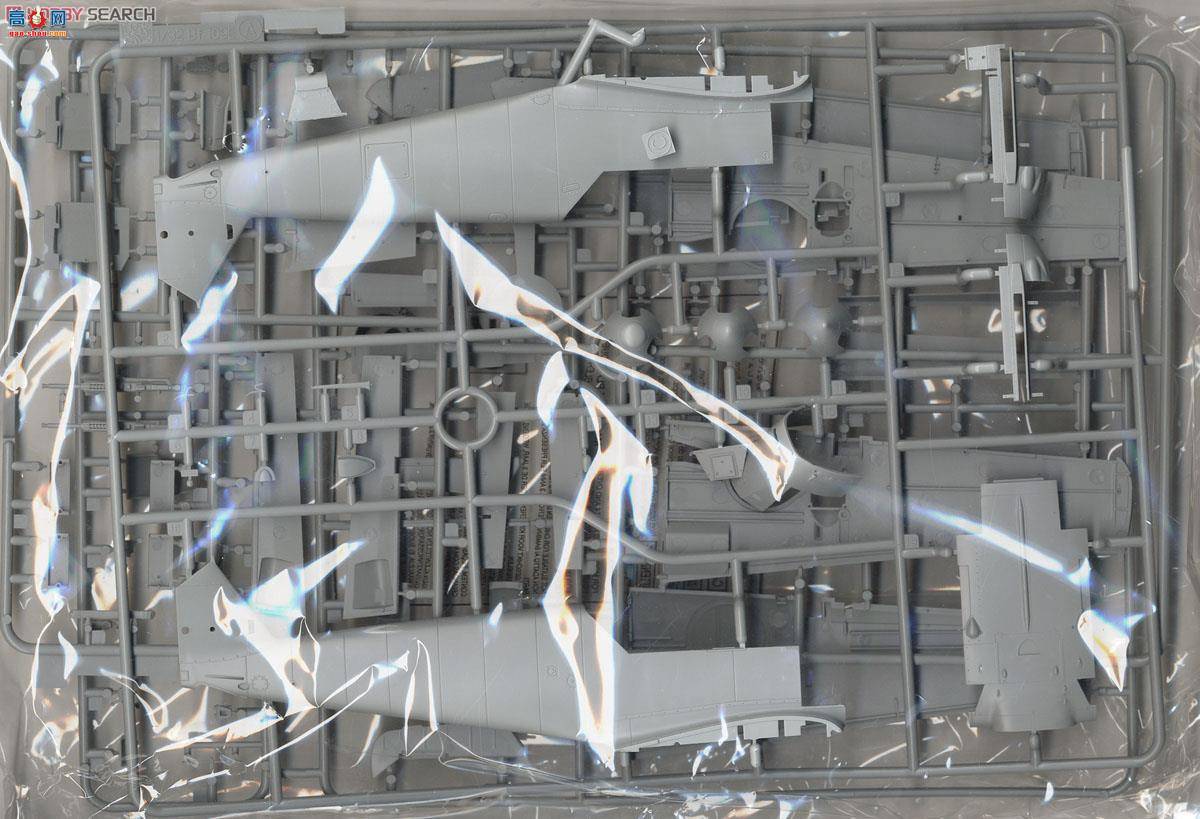 ���� �ɻ� 3225 ÷��ʩ����Bf-109E-4/Bս����