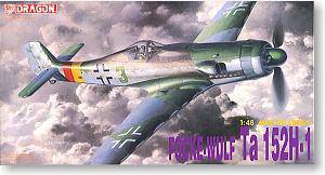 ɻ 5501 ¹Ta152H-1ս